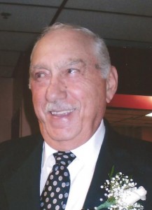 Joseph A. D'Ambrosio