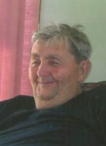 Parsons, Robert W
