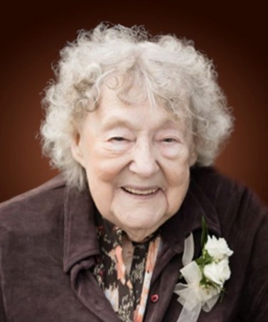 Margaret E. Deon Gallant Obituary from Vertuccio & Smith, Home for Funerals & Cremation Service