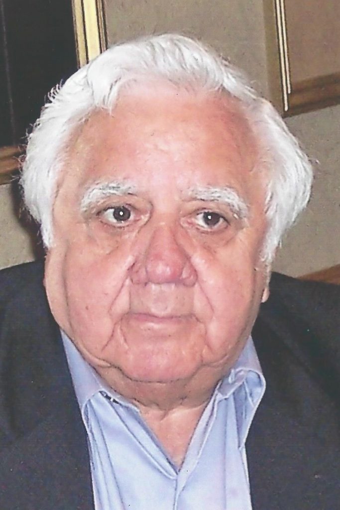 joseph-a-long-vertuccio-smith-vazza-vertuccio-smith-vazza