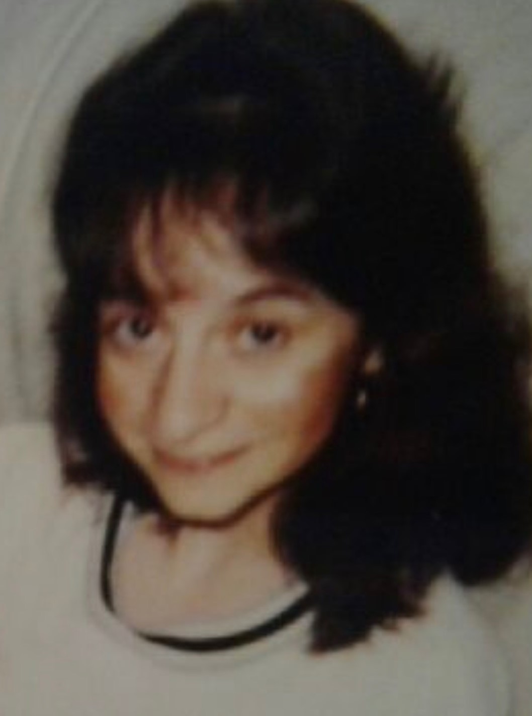 Carmille R. Pasquale Vertuccio & Smith, Home for Funerals Vertuccio